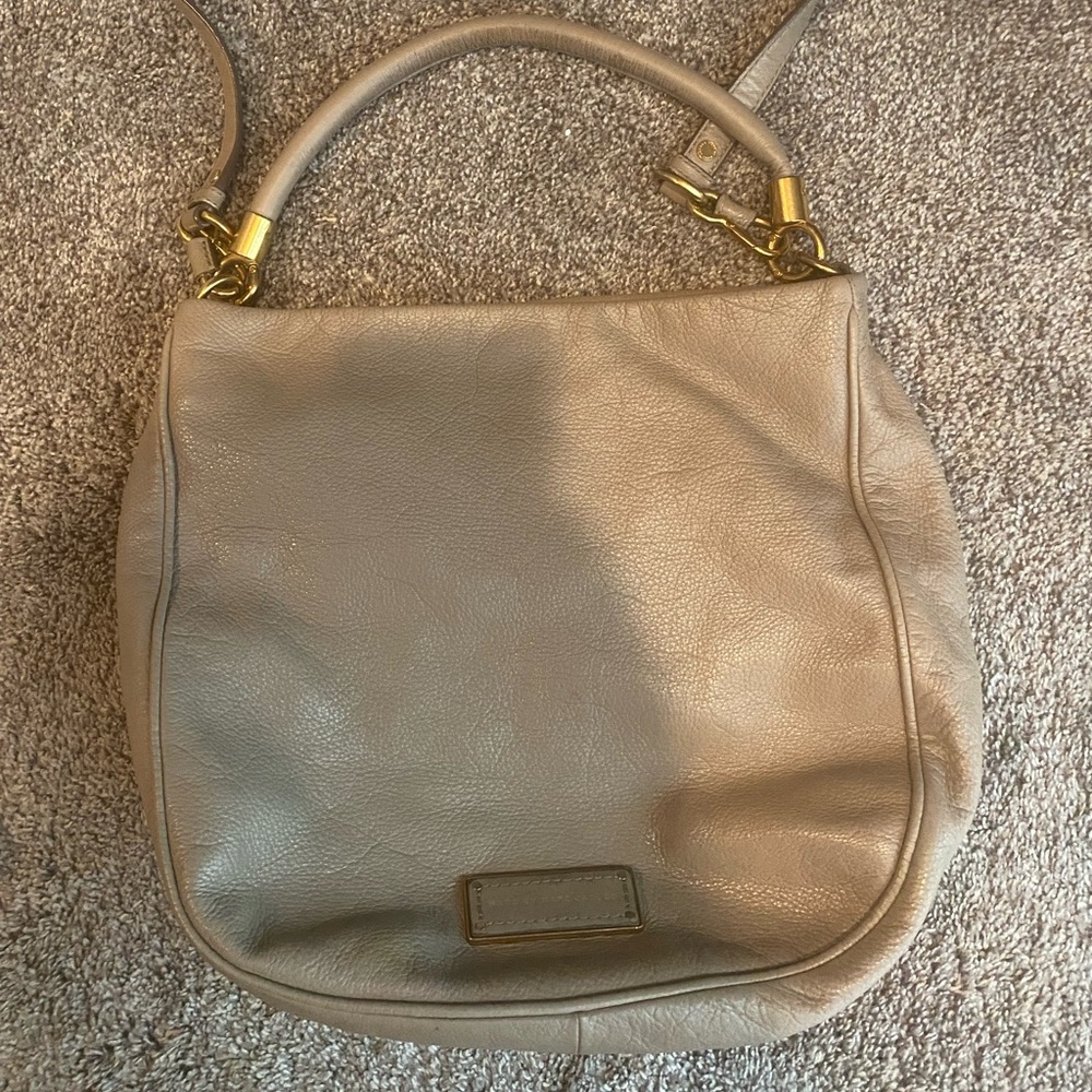 Marc by Marc Jacob’s purse